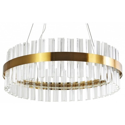 Подвесной светильник Favourite Placerat 4012-5P FV_4012-5P