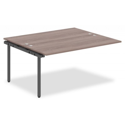 Стол приставной Xten-S XIWST 1614 SKY_00-07072551