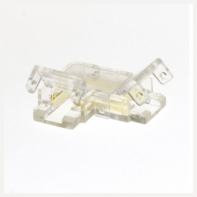 Соединитель лент угловой же...