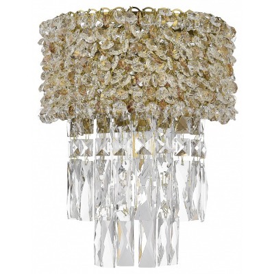 Накладной светильник ST-Luc...