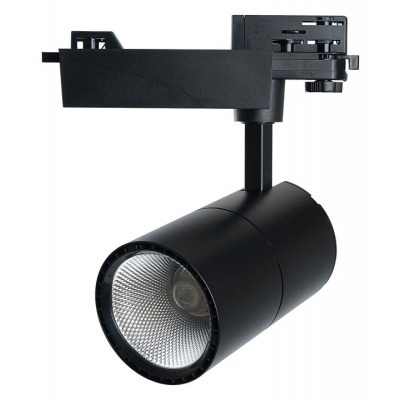 Светильник на штанге Feron AL103 41600 FE_41600