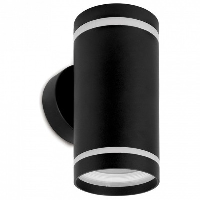 Светильник на штанге Feron ...