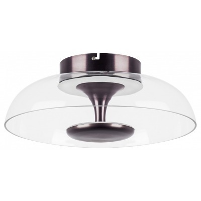 Накладной светильник Lights...