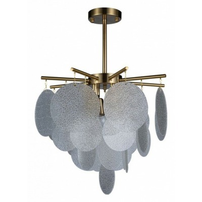 Люстра на штанге Loft it Frost 10022/400 LF_10022_400