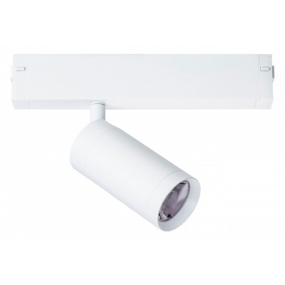 Светильник на штанге Lightstar Teta 205026 LS_205026