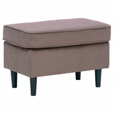 Пуф Микс LST_2500000069727