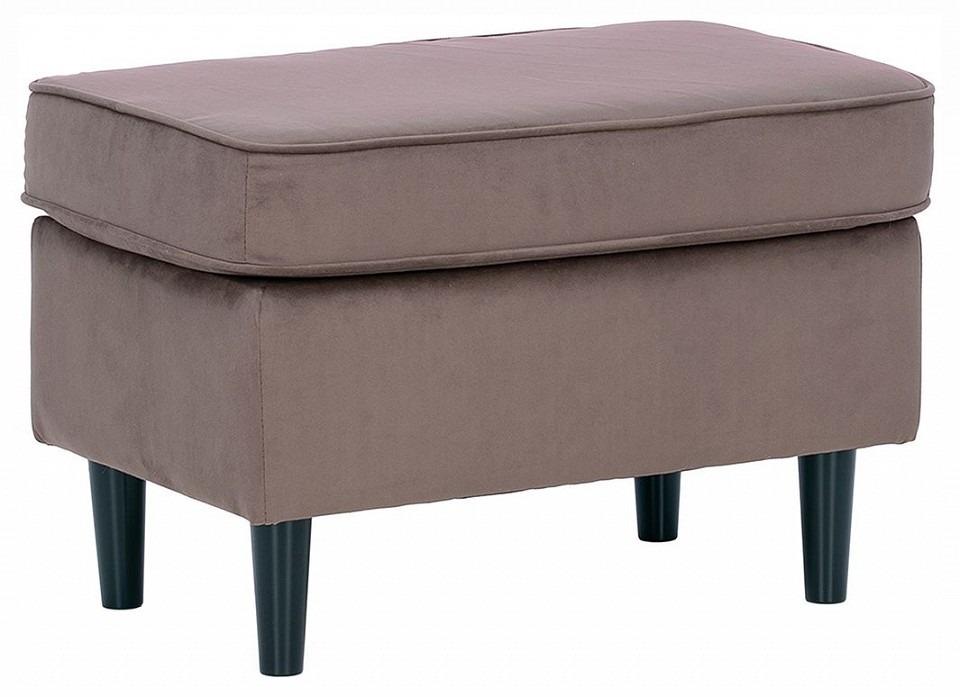 Фото Пуф Микс LST_2500000069727 - интернет-магазин МегаТерем в Москве