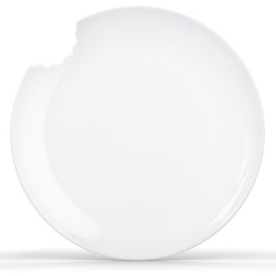 Набор тарелок with bite, D2...