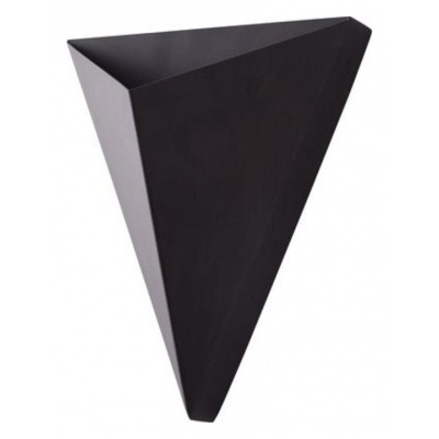 Накладной светильник Arte L...