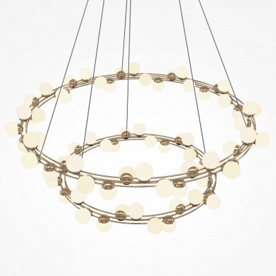 Подвесная люстра Maytoni Te...