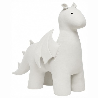 Пуф Dragon LST_4687204273650