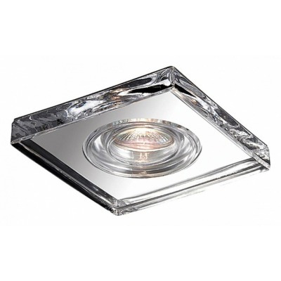 Встраиваемый светильник Nov...