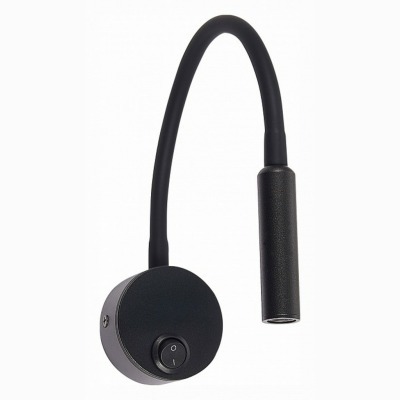 Бра ST-Luce Bersone ST653.4...