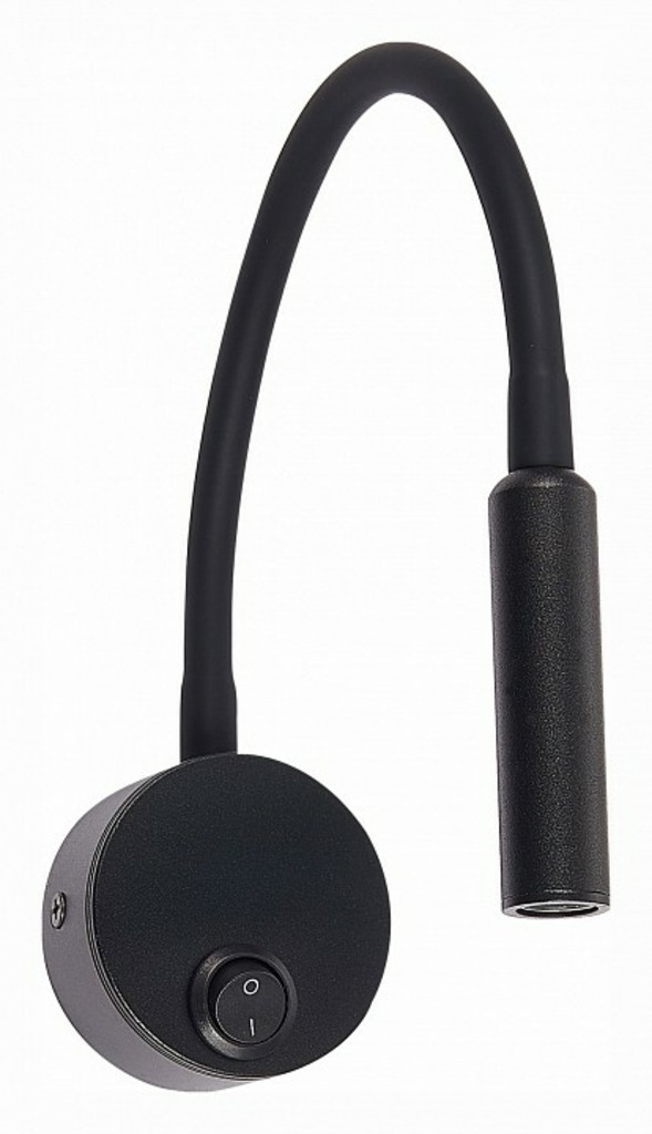 Фото Бра ST-Luce Bersone ST653.431.01 - интернет-магазин МегаТерем в Москве