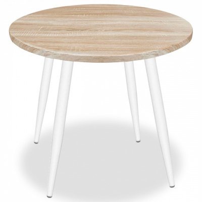 Стол обеденный SHT-TU14 She...