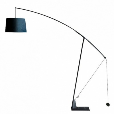 Торшер Loft it Fishrod LOFT...