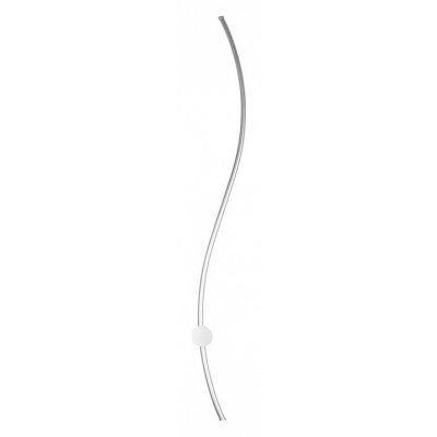 Бра Loft it Rays 10154 GR L...