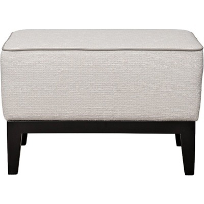 Банкетка Stella 60 прямоуго...