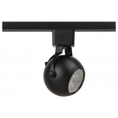 Светильник на штанге Эра  T...