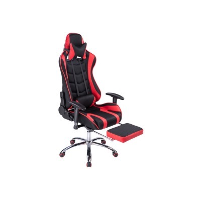 Кресло игровое Kano 1 WO_11910