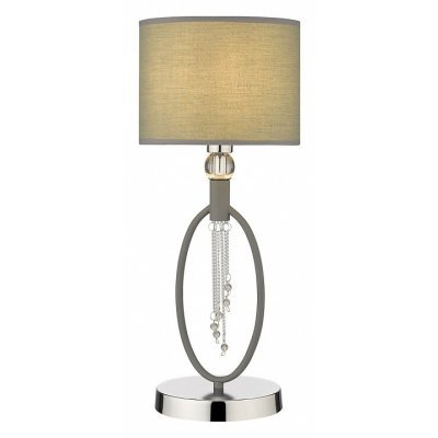 Настольная лампа декоративная Velante 292-10 292-104-01 VE_292-104-01