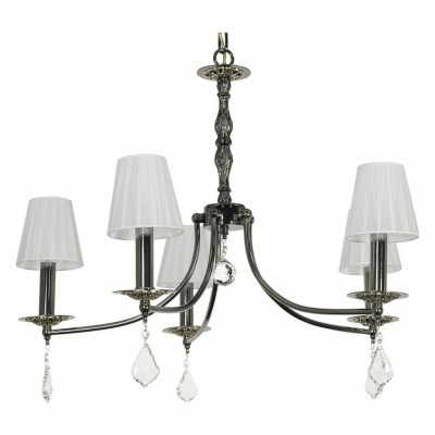 Подвесная люстра Arti Lampa...