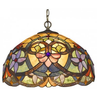 Подвесной светильник Velant...