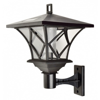 Светильник на штанге Uniel Retro UL-00007870 UL_UL-00007870