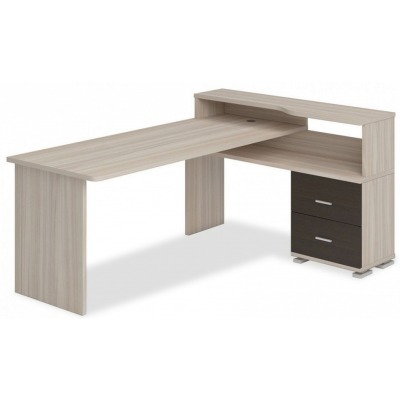 Стол письменный Домино СР-6...