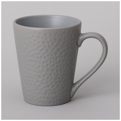 Кружка 350 мл 12,3х8,6х10,4...