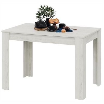 Стол обеденный Ганновер TRI...