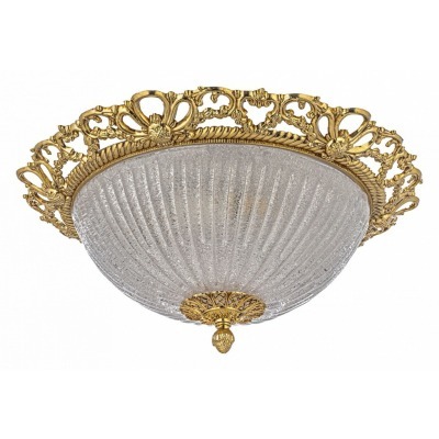 Накладной светильник Arti L...