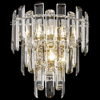 Накладной светильник Wertma...