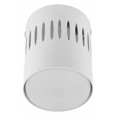 Накладной светильник Famett...