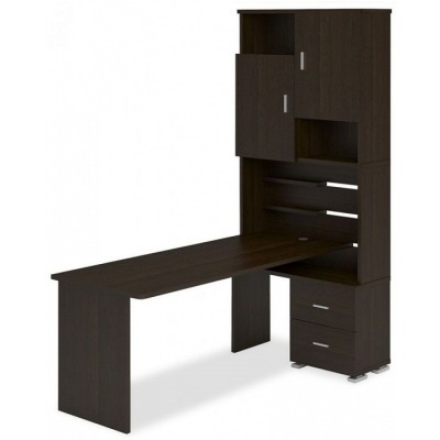 Стол компьютерный Домино СР...