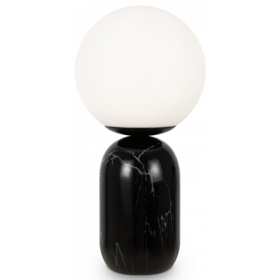 Настольная лампа декоративная Freya Cherie FR5288TL-01B MY_FR5288TL-01B