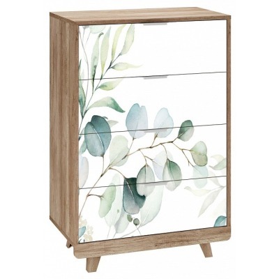 Комод Мегаполис КМ-02 BTS_0...