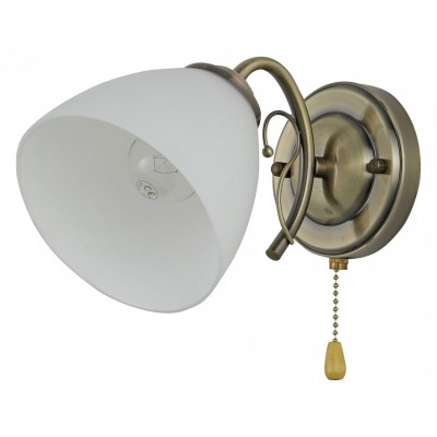 Бра Rivoli Sue Б0060987 RVL...