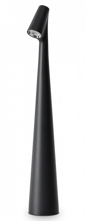 Фото Настольная лампа декоративная Freya Clam FR6188TL-L3B MY_FR6188TL-L3B - интернет-магазин МегаТерем в Москве