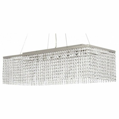 Подвесная люстра Arti Lampadari Milano Milano E 1.5.70X25.501 N AL_Milano_E_1.5.70X25.501_N