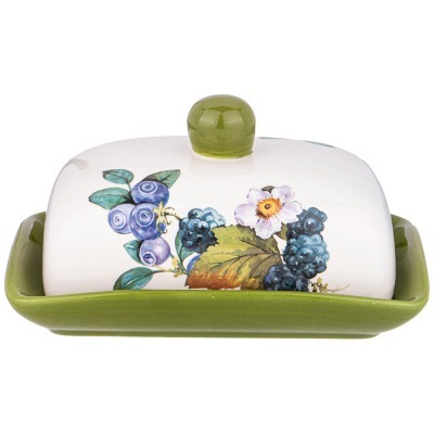 Масленка agness урожай 17*1...