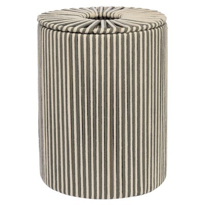 Корзина плетеная dholak gre...