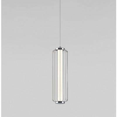 Подвесной светильник Eurosv...