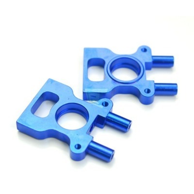 Держатель подшипников карда...