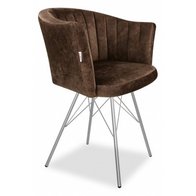 Стул SHT-ST42-1/S37 She_4253198602