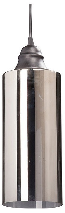 Фото Подвесной светильник Vitaluce 4264 V4264-9/1S VI_V4264-9_1S - интернет-магазин МегаТерем в Москве