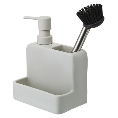 Диспенсер для мыла noble, 2...