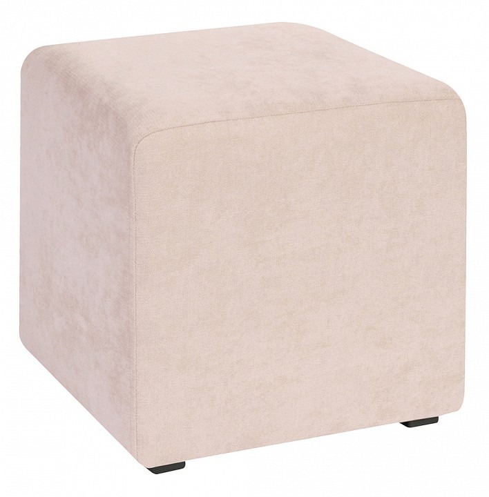 Фото Пуф Валенсия DRB_13357 - интернет-магазин МегаТерем в Москве