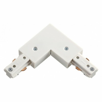 Соединитель угловой L-образ...