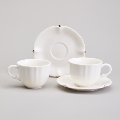 Чайный набор lefard sunday ...